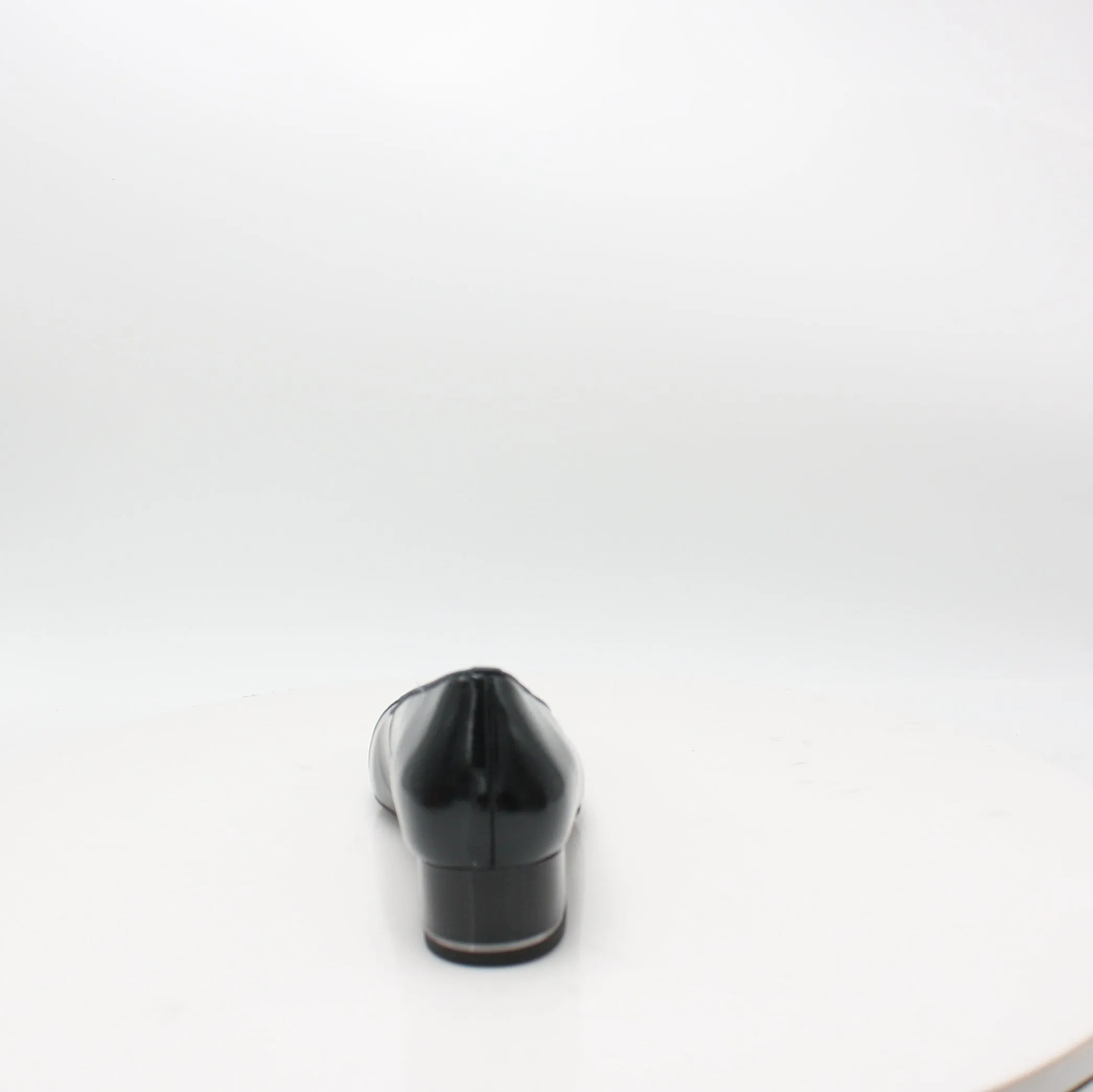 11800 ARA 22 WIDE FITTING
