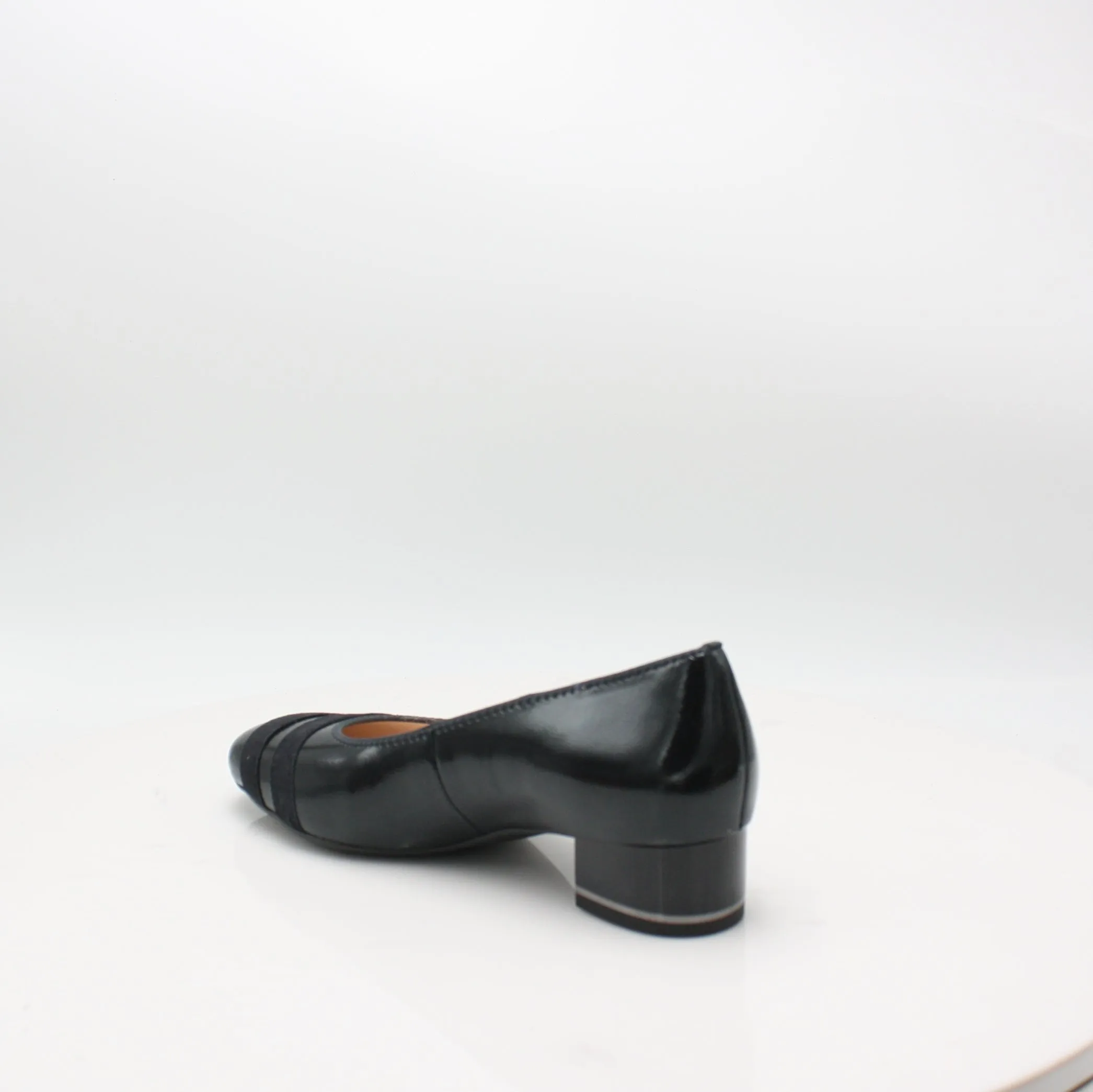 11800 ARA 22 WIDE FITTING