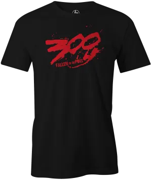 300