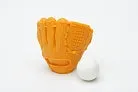 38283 IWAKO SPORTS ERASERS-60