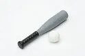 38283 IWAKO SPORTS ERASERS-60
