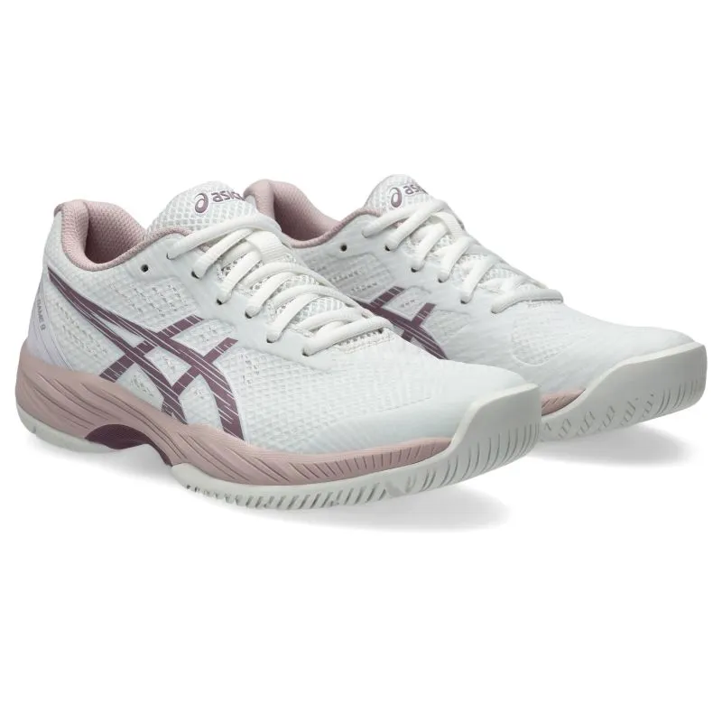 ASICS GEL-Game 9 Womens Netball Shoes