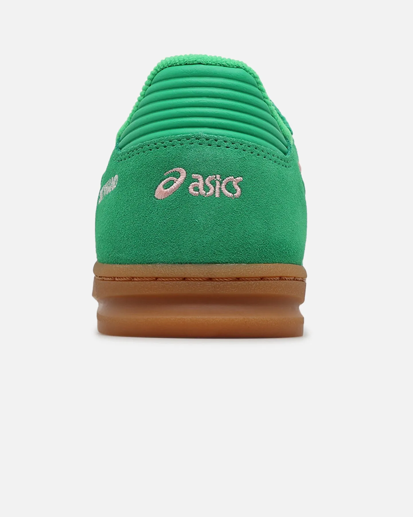 Asics Skyhand OG Cilantro Green