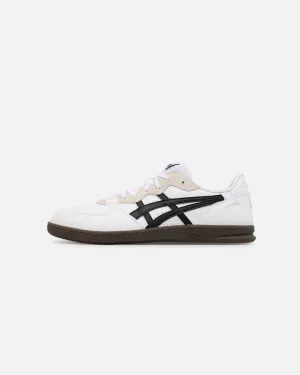 Asics Skyhand OG White/Black