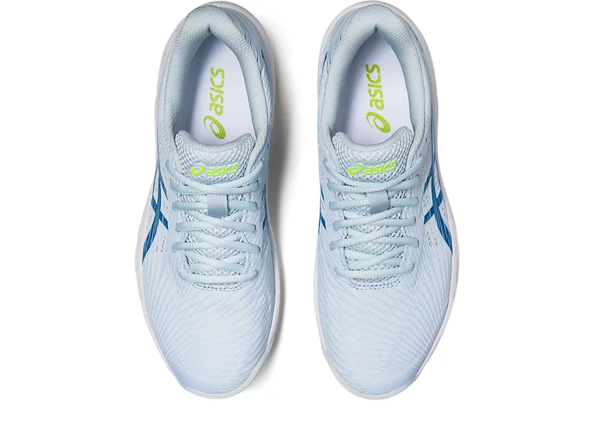 Asics Women's Gel Game 9 <br> 1042A211 400