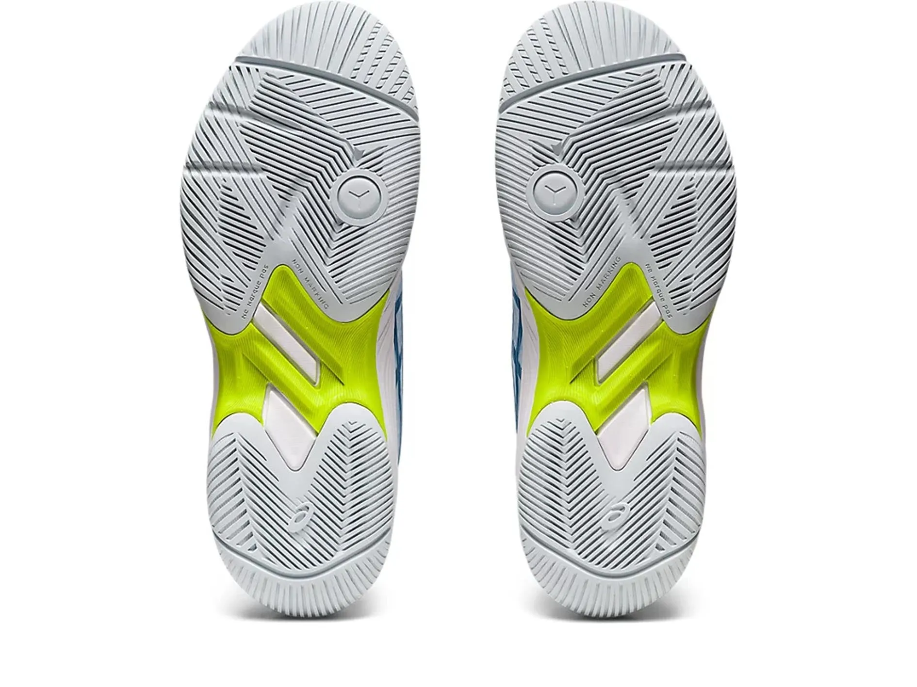 Asics Women's Gel Game 9 <br> 1042A211 400