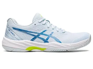 Asics Women's Gel Game 9 <br> 1042A211 400