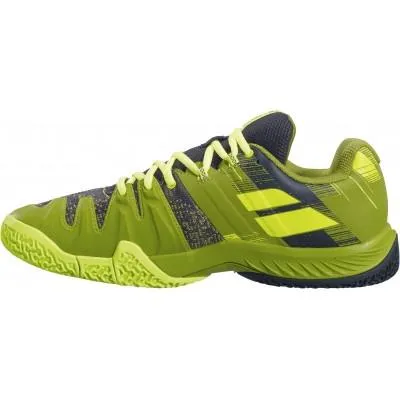 Babolat Movea Padel Shoes