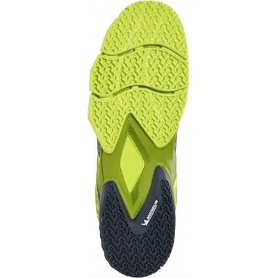 Babolat Movea Padel Shoes