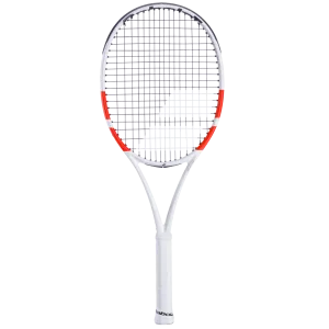 Babolat Pure Strike 100 v4