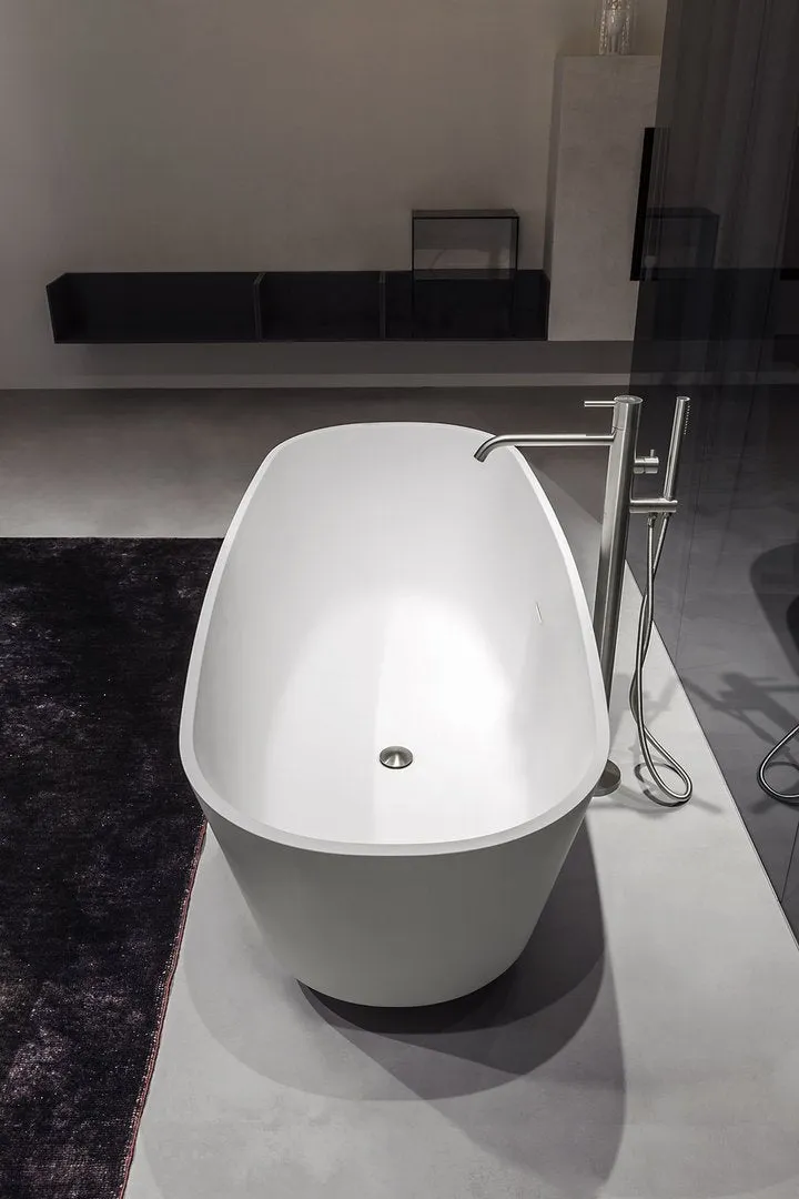 Baias Bath