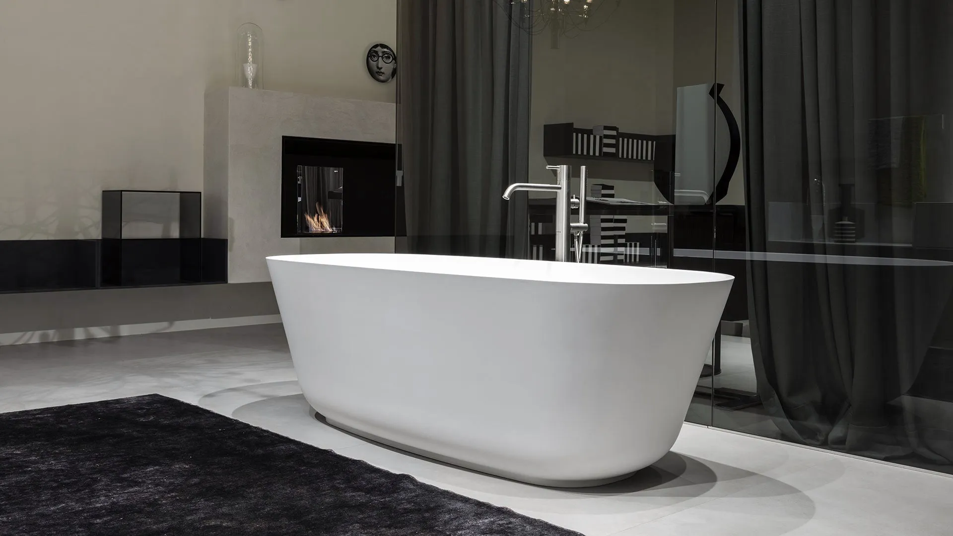 Baias Bath
