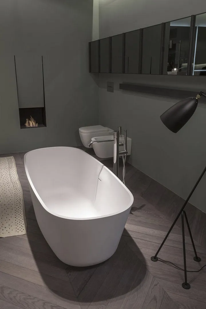 Baias Bath