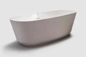 Baias Bath