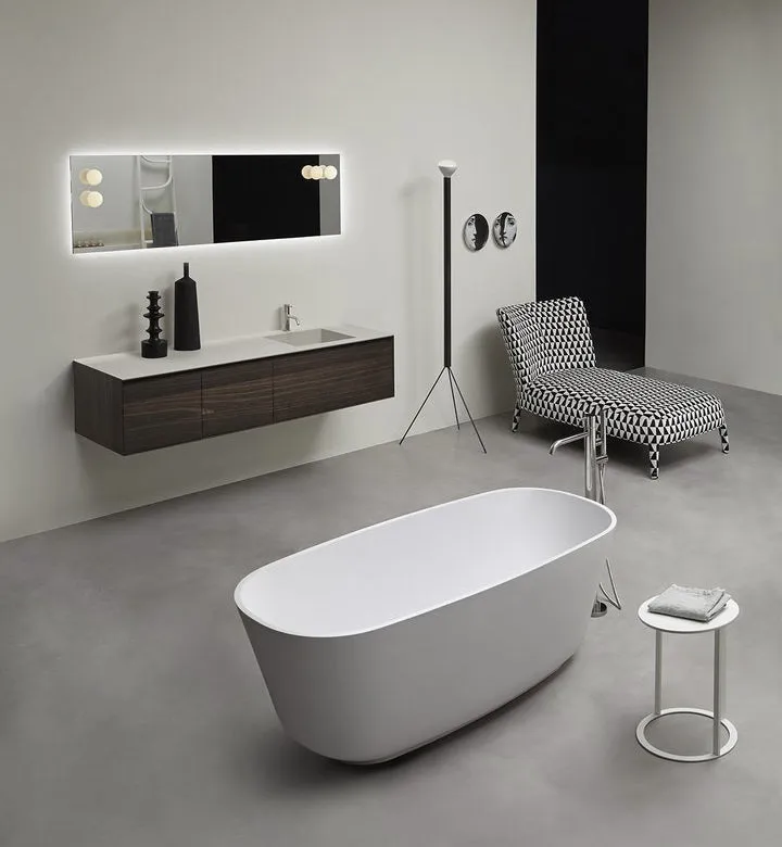 Baias Bath