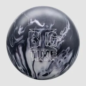 Big Time