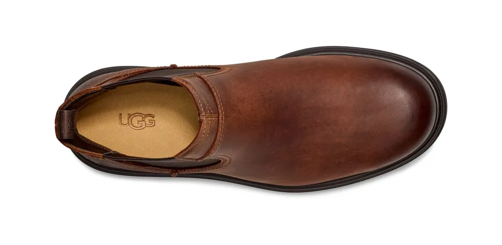 Biltmore Chelsea - Marron