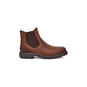 Biltmore Chelsea - Marron