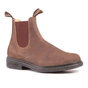 Blundstone 1306 - Adult's