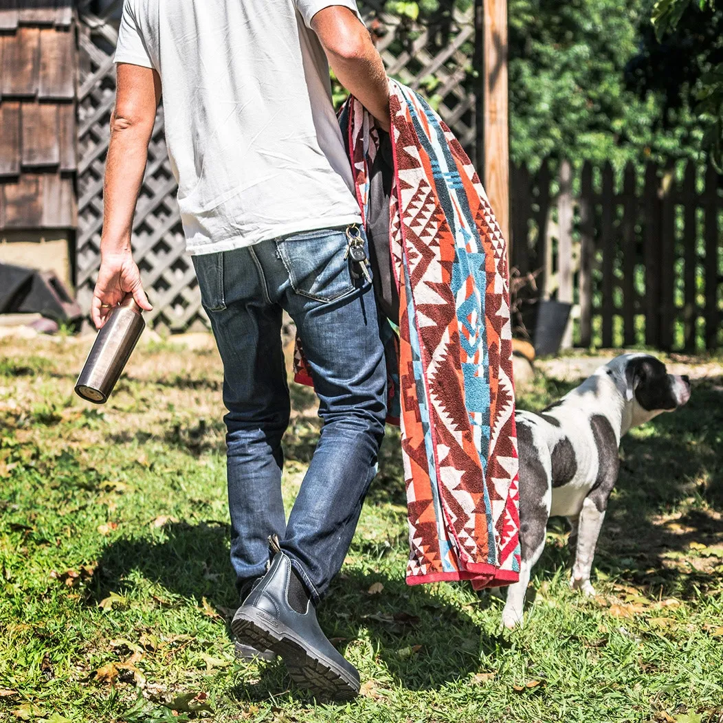 Blundstone Classics #558 Chelsea Boots