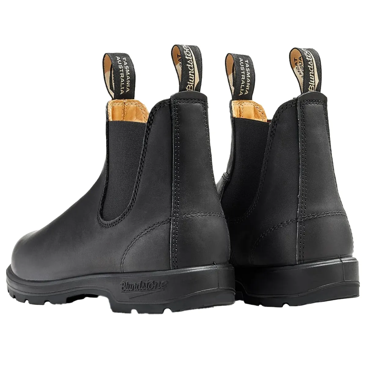 Blundstone Classics #558 Chelsea Boots