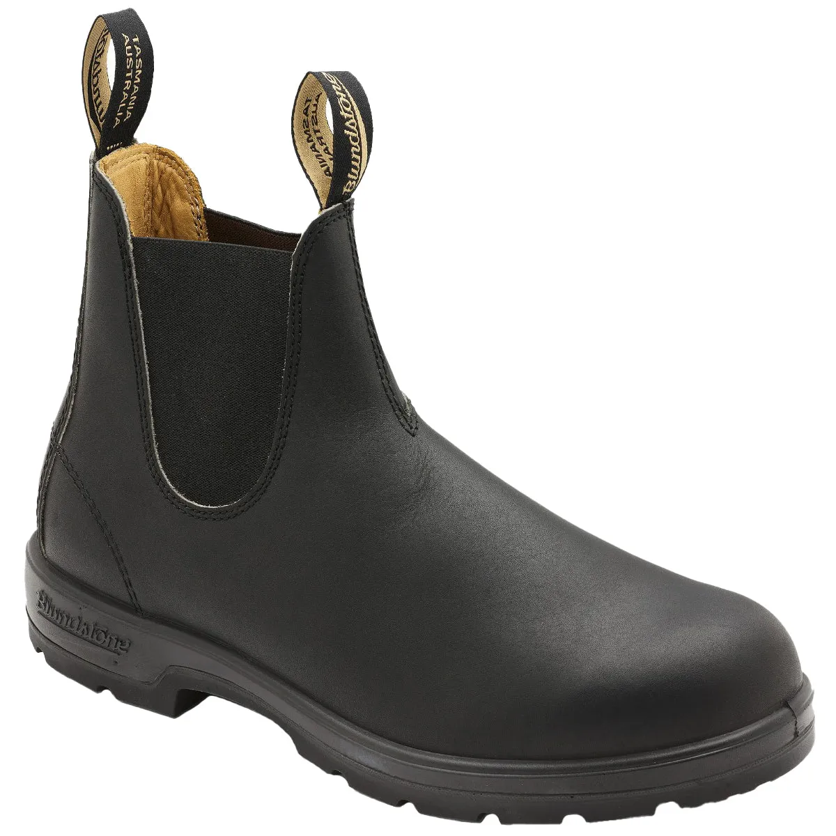 Blundstone Classics #558 Chelsea Boots