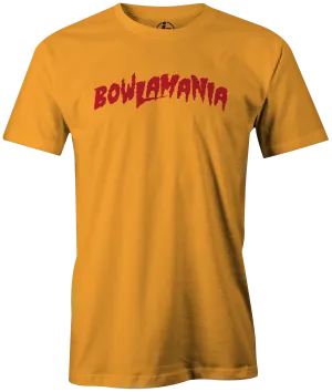 Bowlamania