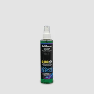 Bowling Ball Cleaner