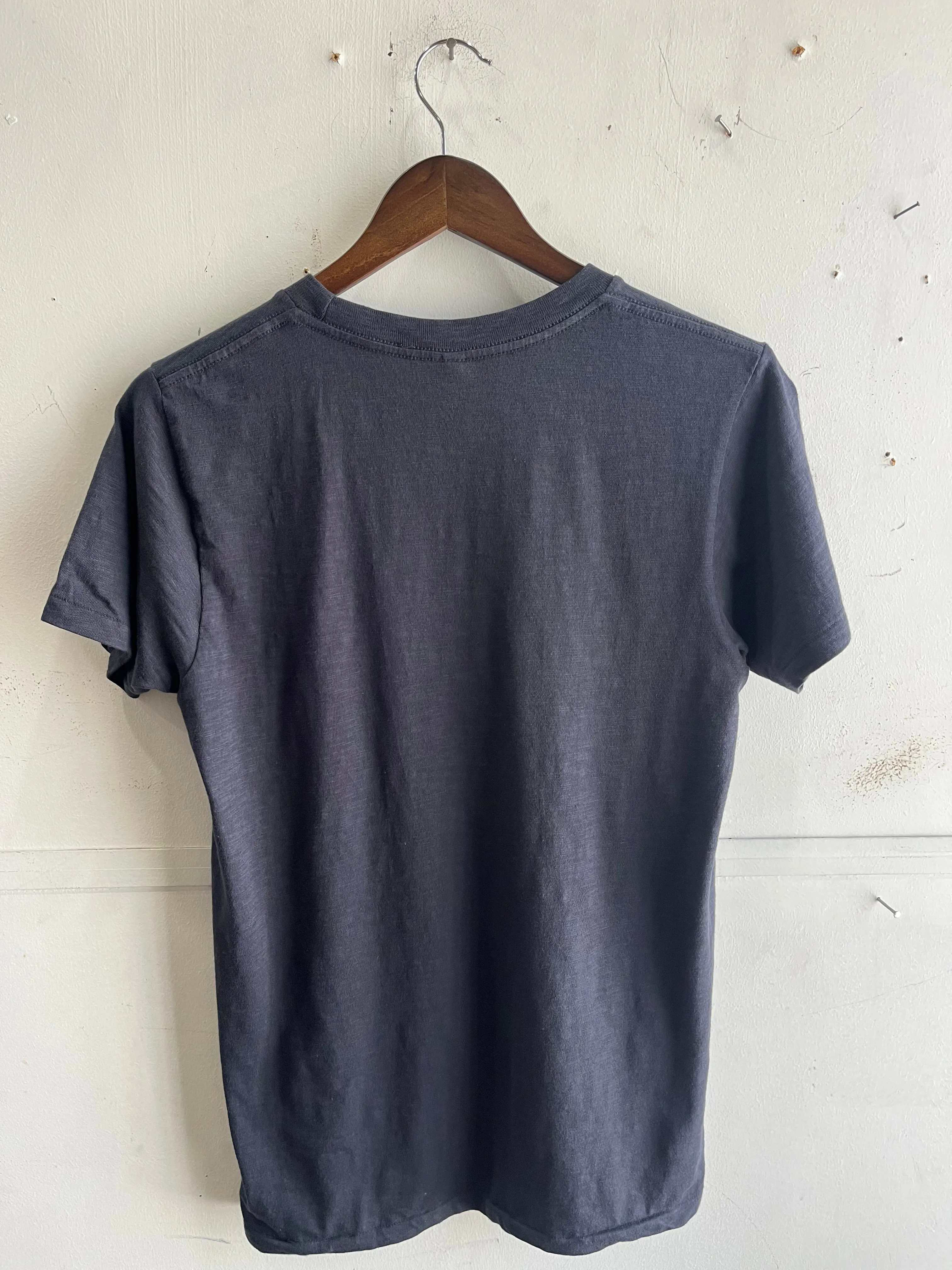 Bowling Club Tee | Velva Sheen
