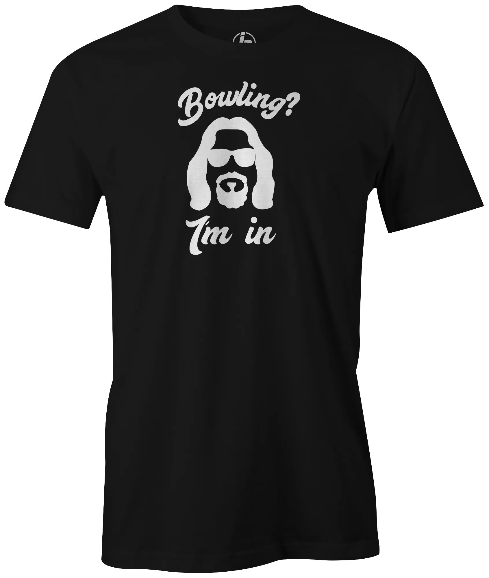 Bowling? I'm In!
