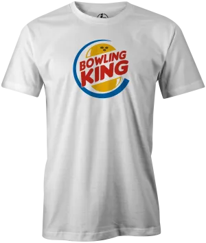 Bowling King
