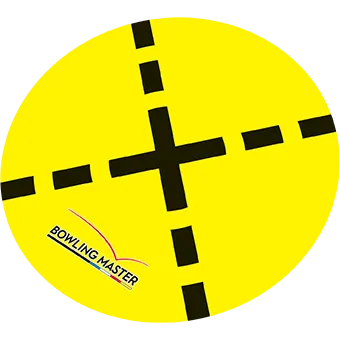 Bowling Master Spin