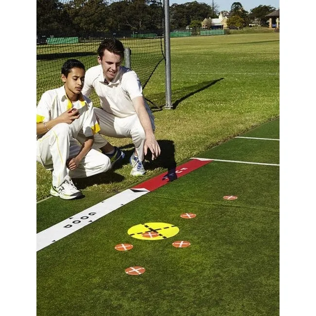 Bowling Master Spin