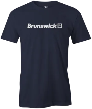 Brunswick Bowling Classic Logo