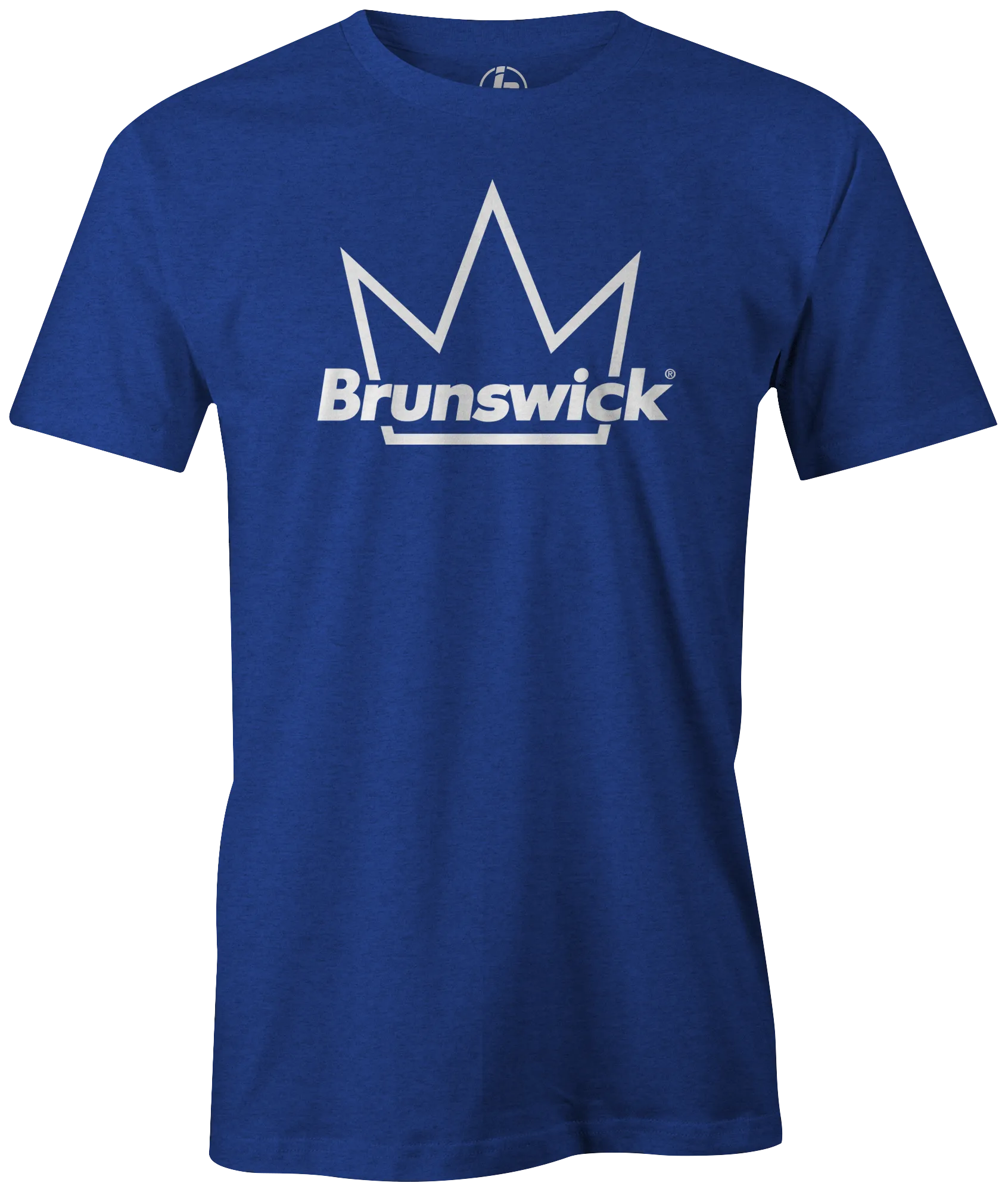 Brunswick Bowling Crown