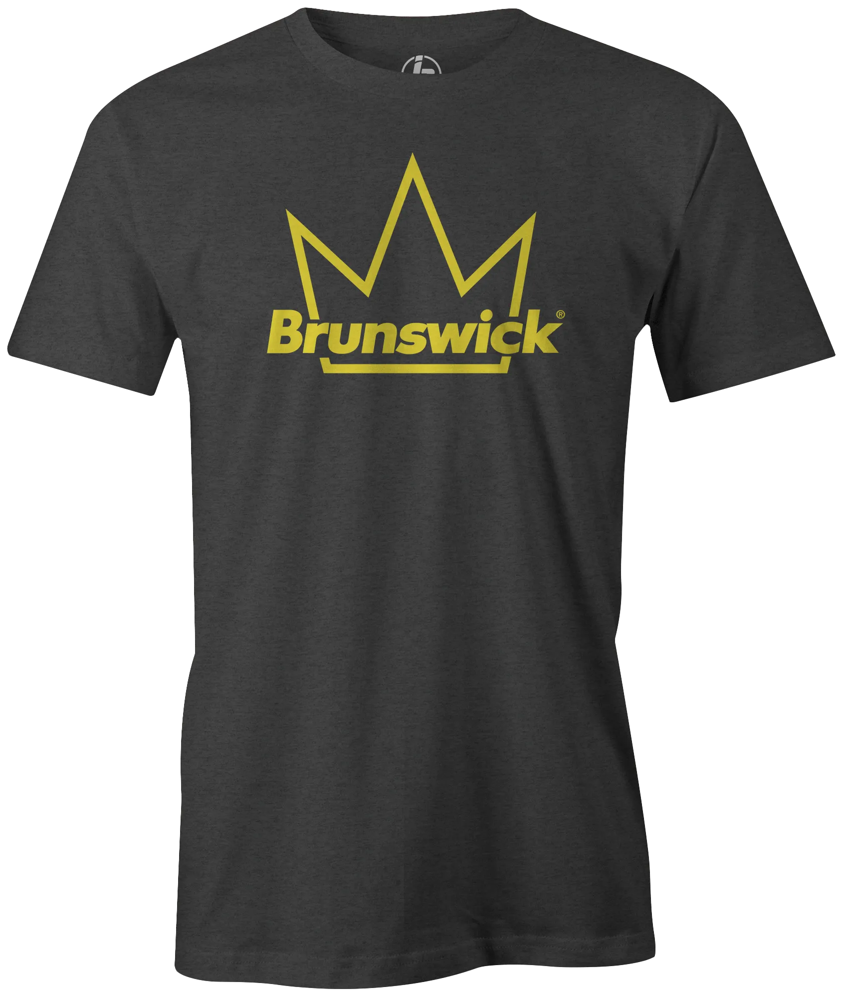 Brunswick Bowling Crown