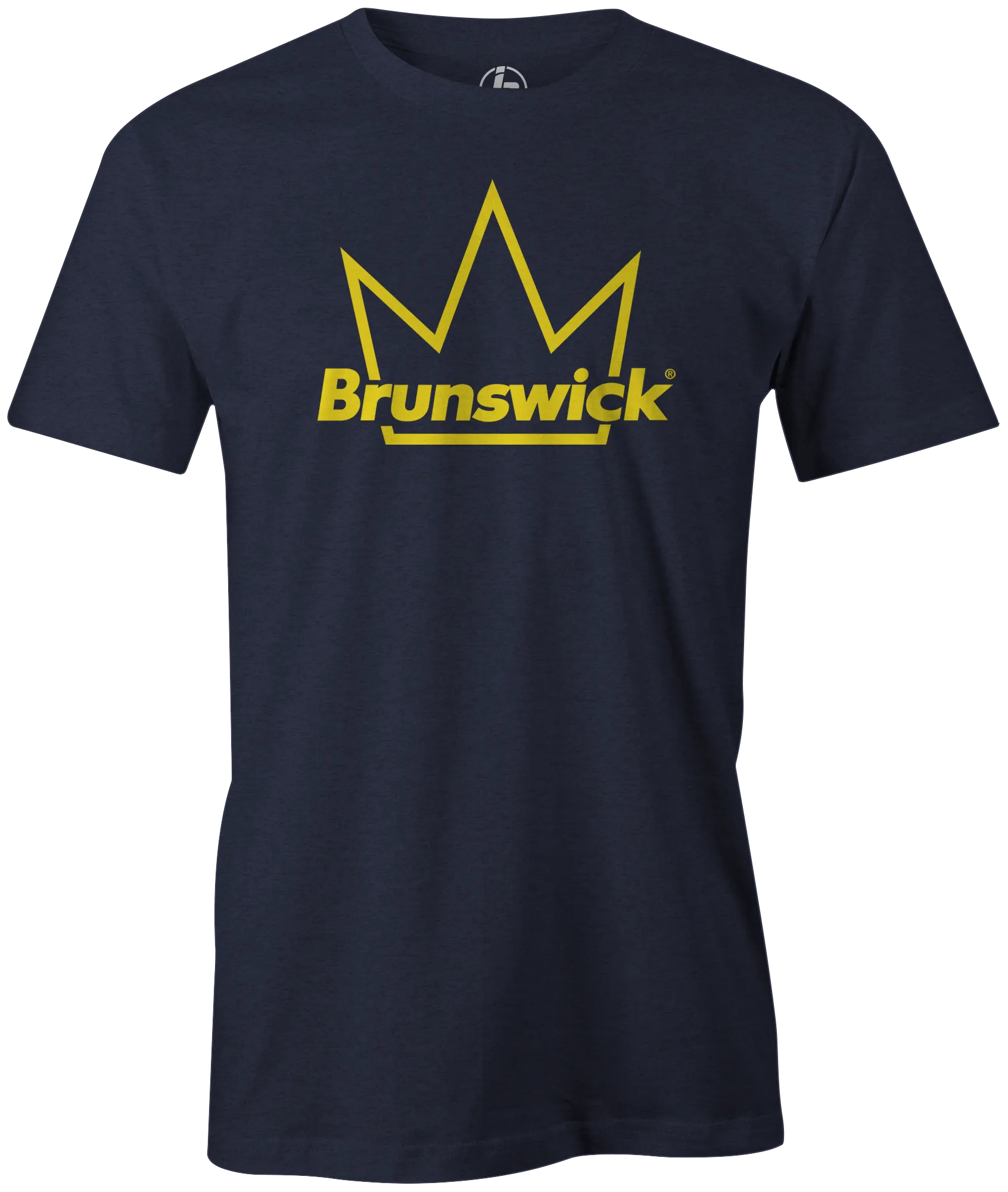Brunswick Bowling Crown