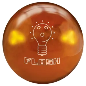 Brunswick Flash House Ball