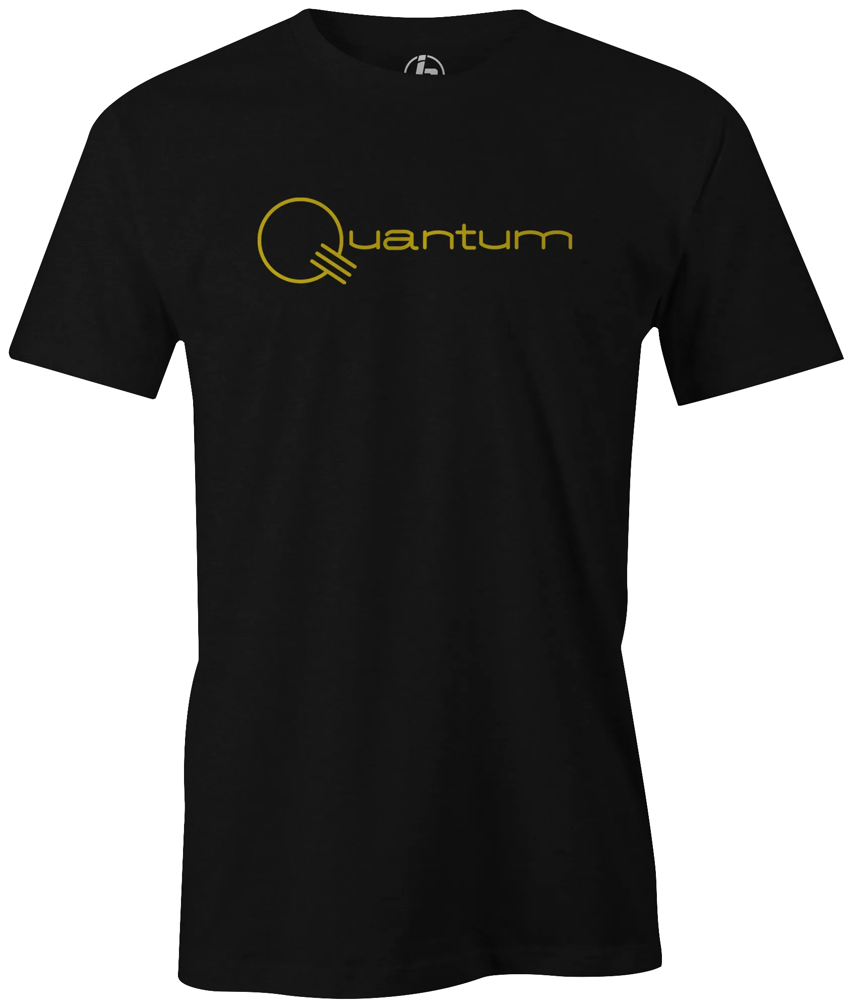 Brunswick Quantum