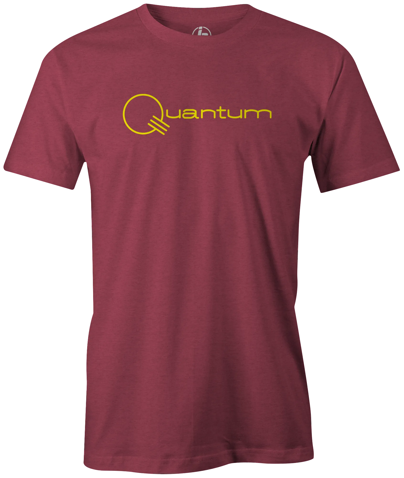 Brunswick Quantum