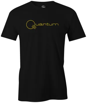Brunswick Quantum