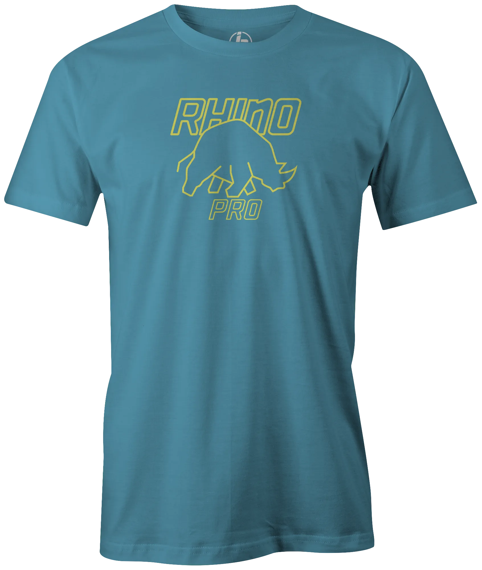Brunswick Rhino Pro