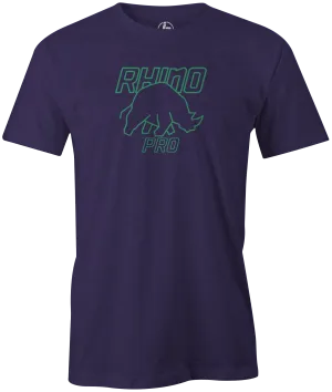 Brunswick Rhino Pro