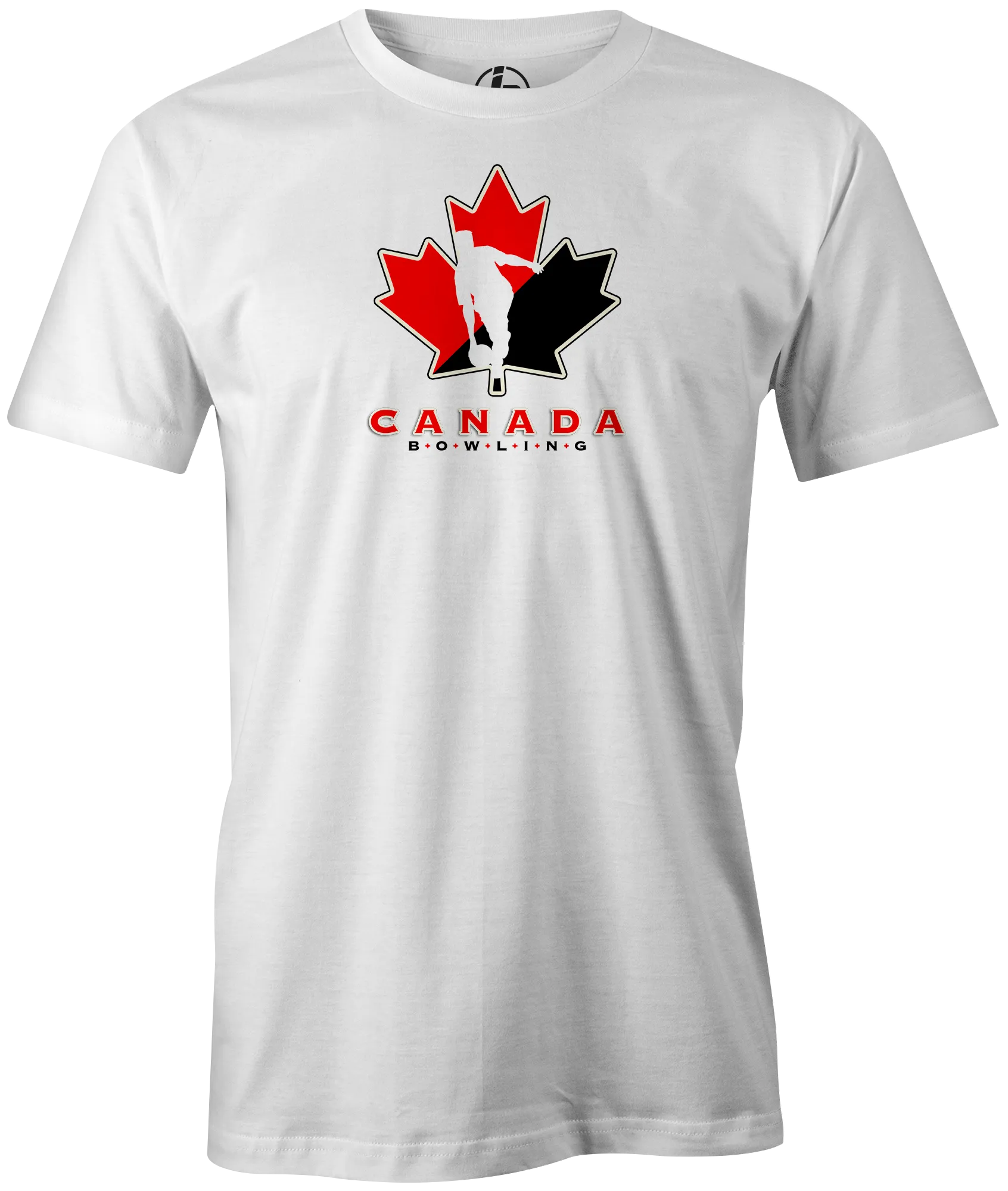 Canada Bowling Team