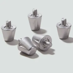 Canterbury Performance Studs