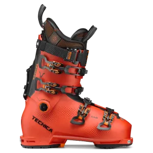 Cochise 130 Ski Boots 2025