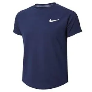 Court Dri-Fit Victory Top