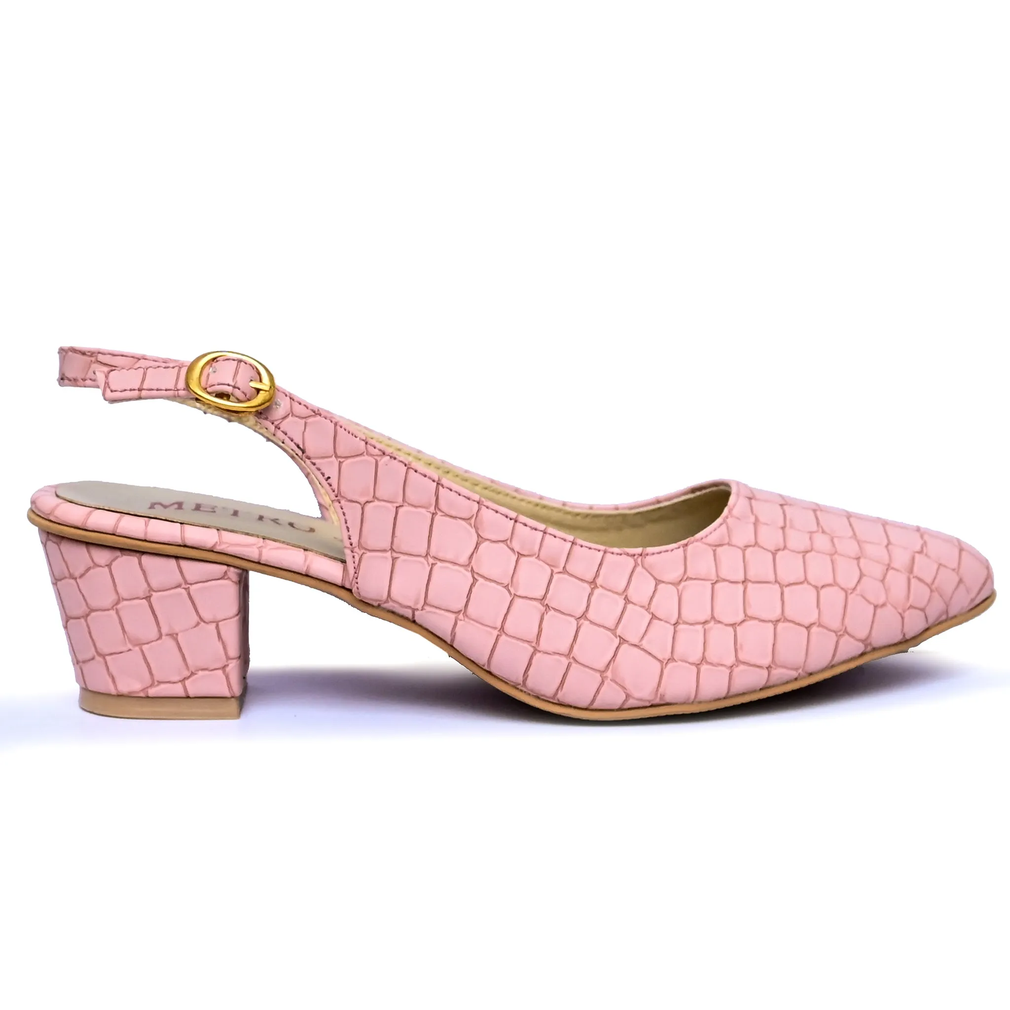 Court Shoes For Women - Metro-10900479