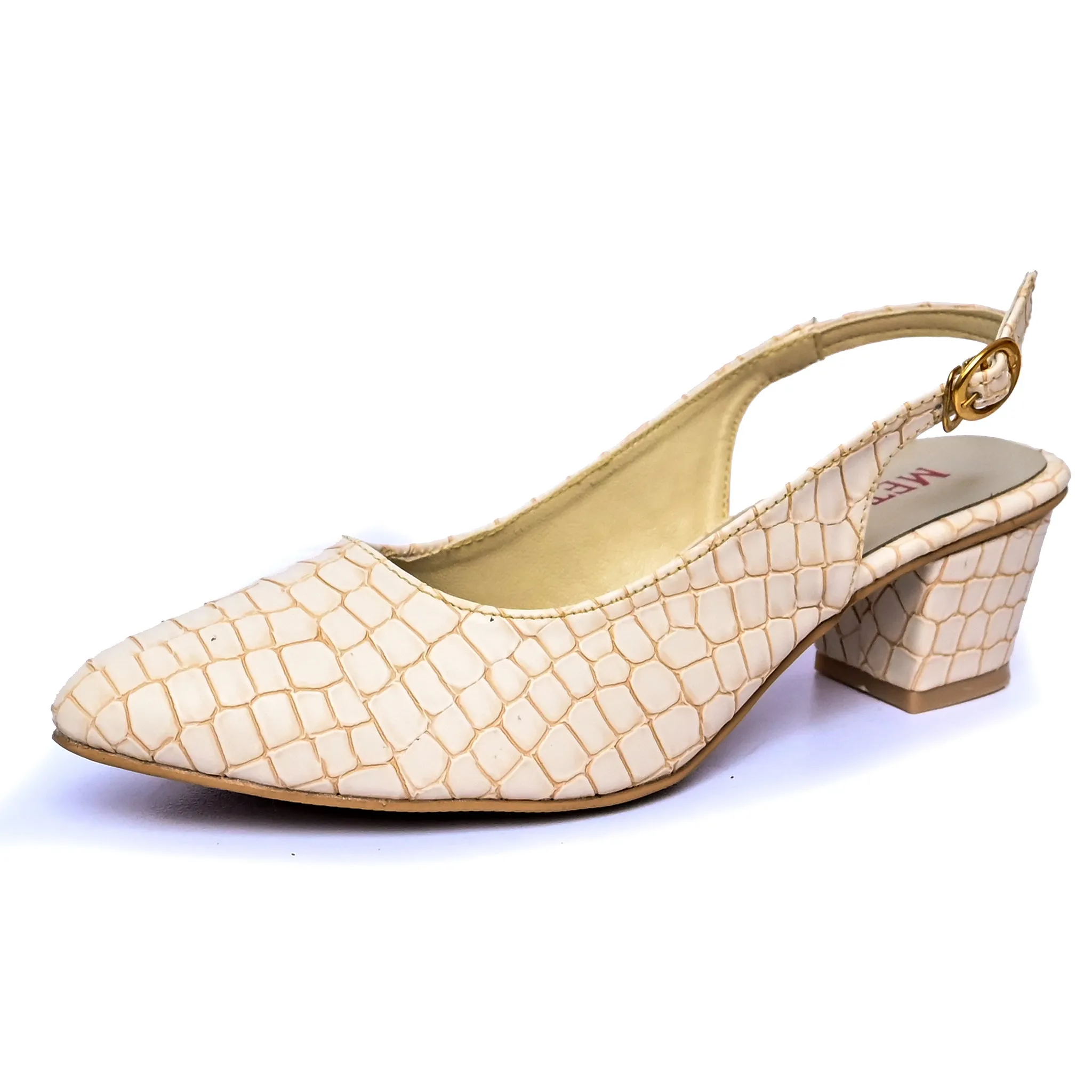 Court Shoes For Women - Metro-10900479