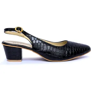 Court Shoes For Women - Metro-10900479